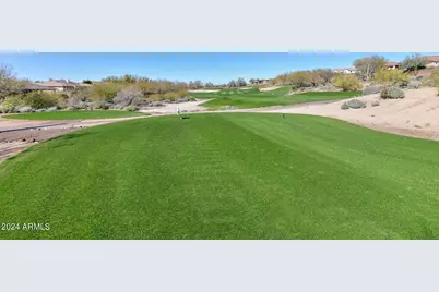 40309 N Bell Meadow Trail, Phoenix, AZ 85086 - Photo 41