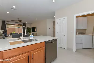 40309 N Bell Meadow Trail, Phoenix, AZ 85086 - Photo 7