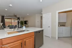 40309 N Bell Meadow Trail, Phoenix, AZ 85086 - Photo 7