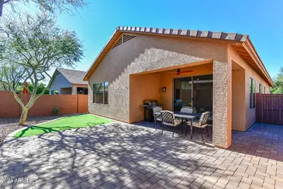 40309 N Bell Meadow Trail, Phoenix, AZ 85086 - Photo 25