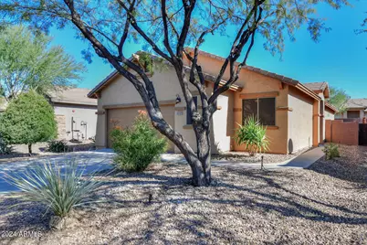 40309 N Bell Meadow Trail, Phoenix, AZ 85086 - Photo 41