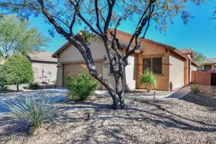40309 N Bell Meadow Trail, Phoenix, AZ 85086 - Photo 41