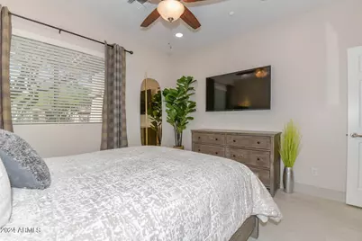 40309 N Bell Meadow Trail, Phoenix, AZ 85086 - Photo 25