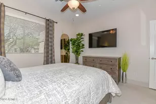 40309 N Bell Meadow Trail, Phoenix, AZ 85086 - Photo 25