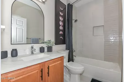 40309 N Bell Meadow Trail, Phoenix, AZ 85086 - Photo 19