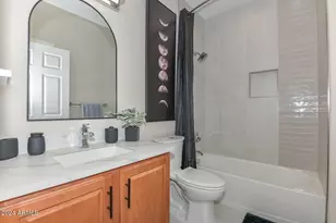 40309 N Bell Meadow Trail, Phoenix, AZ 85086 - Photo 19