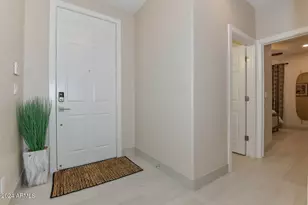 40309 N Bell Meadow Trail, Phoenix, AZ 85086 - Photo 35
