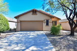 40309 N Bell Meadow Trail, Phoenix, AZ 85086 - Photo 1