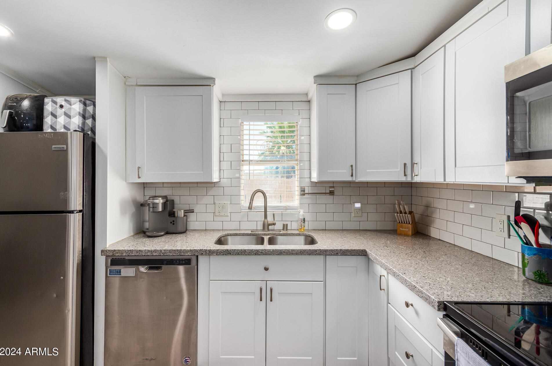 244 Hawes Rd, Mesa AZ  85207-1311 exterior