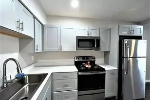 1130 E Grovers Ave, Phoenix, AZ 85022 - Photo 3