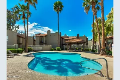 1130 E Grovers Avenue #2, Phoenix, AZ 85022 - Photo 5