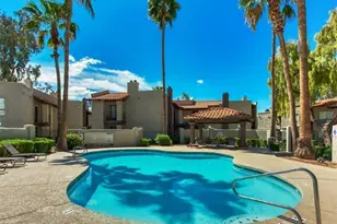 1130 E Grovers Ave, Phoenix, AZ 85022 - Photo 5