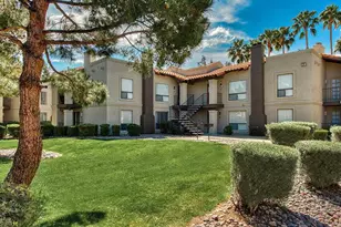 1130 E Grovers Ave, Phoenix, AZ 85022 - Photo 1