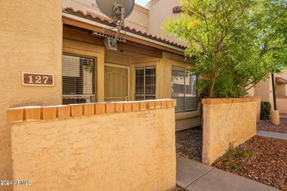 4608 W Maryland Avenue #127, Glendale, AZ 85301 - Photo 1