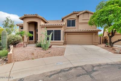 18920 N 90th Place, Scottsdale, AZ 85255 - Photo 1