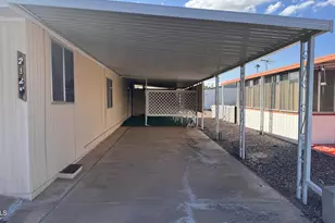 2100 N Trekell Rd, Casa Grande, AZ 85122 - Photo 21