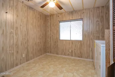 2100 N Trekell Road #148, Casa Grande, AZ 85122 - Photo 15