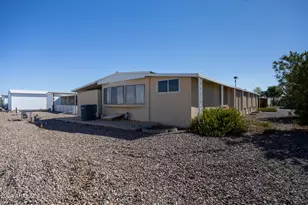 2100 N Trekell Rd, Casa Grande, AZ 85122 - Photo 27
