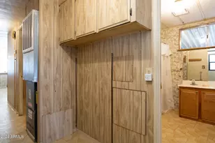 2100 N Trekell Rd, Casa Grande, AZ 85122 - Photo 11