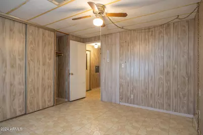 2100 N Trekell Road #148, Casa Grande, AZ 85122 - Photo 13