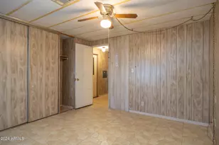 2100 N Trekell Rd, Casa Grande, AZ 85122 - Photo 13