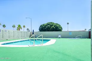2100 N Trekell Rd, Casa Grande, AZ 85122 - Photo 33