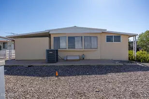 2100 N Trekell Rd, Casa Grande, AZ 85122 - Photo 25