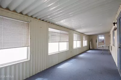 2100 N Trekell Road #148, Casa Grande, AZ 85122 - Photo 5