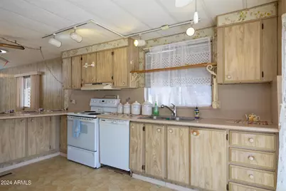 2100 N Trekell Road #148, Casa Grande, AZ 85122 - Photo 9