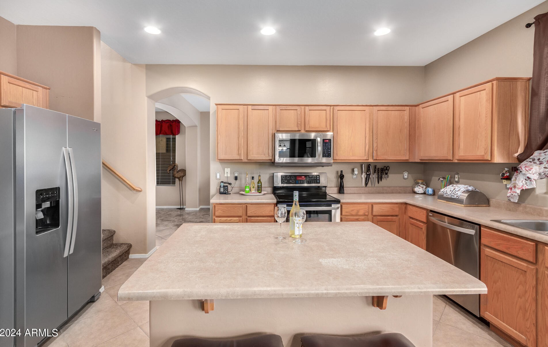 62 Elmwood Pl, Chandler AZ 85249-4558 exterior