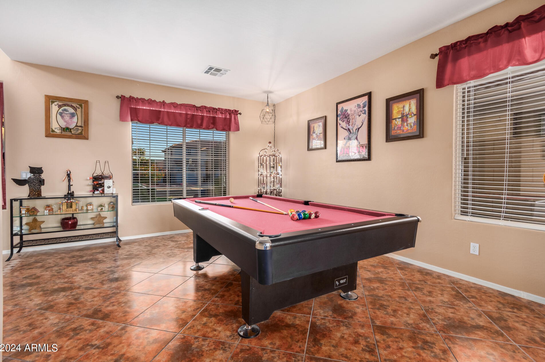 62 Elmwood Pl, Chandler AZ 85249-4558 exterior