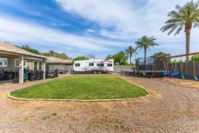 605 W Orchard Way, Gilbert, AZ 85233 - Photo 19