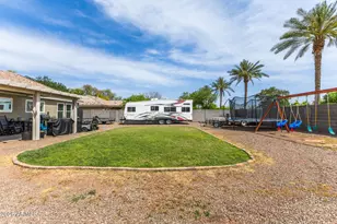 605 W Orchard Way, Gilbert, AZ 85233 - Photo 19