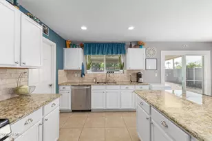 605 W Orchard Way, Gilbert, AZ 85233 - Photo 9