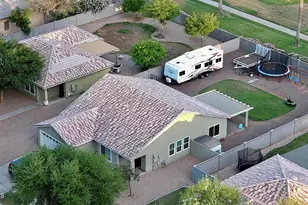 605 W Orchard Way, Gilbert, AZ 85233 - Photo 21