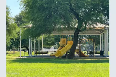 605 W Orchard Way, Gilbert, AZ 85233 - Photo 23