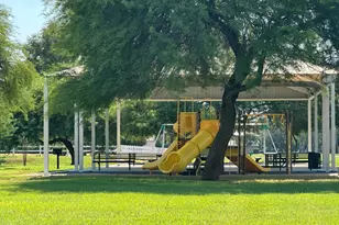 605 W Orchard Way, Gilbert, AZ 85233 - Photo 23