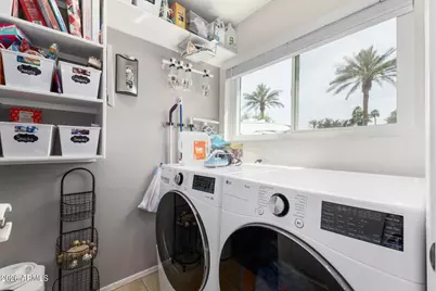 605 W Orchard Way, Gilbert, AZ 85233 - Photo 17