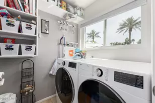 605 W Orchard Way, Gilbert, AZ 85233 - Photo 17