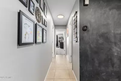 605 W Orchard Way, Gilbert, AZ 85233 - Photo 13