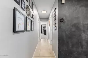 605 W Orchard Way, Gilbert, AZ 85233 - Photo 13