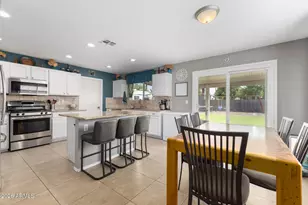 605 W Orchard Way, Gilbert, AZ 85233 - Photo 7