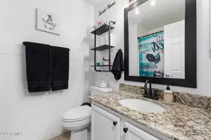 605 W Orchard Way, Gilbert, AZ 85233 - Photo 15