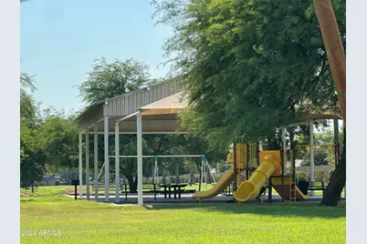 605 W Orchard Way, Gilbert, AZ 85233 - Photo 21