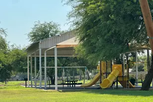 605 W Orchard Way, Gilbert, AZ 85233 - Photo 21