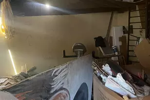 1006 S 3rd Ave, Phoenix, AZ 85003 - Photo 19