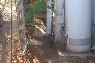 1006 S 3rd Ave, Phoenix, AZ 85003 - Photo 11