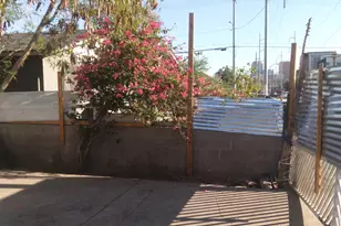 1006 S 3rd Ave, Phoenix, AZ 85003 - Photo 5