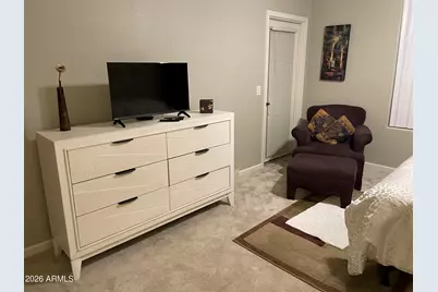 5303 N 7th Street #113, Phoenix, AZ 85014 - Photo 17