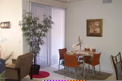 5303 N 7th Street #113, Phoenix, AZ 85014 - Photo 5